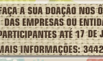 anuncio campanha do agasalho 620×90