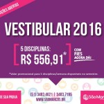 anuncio_saomarcos-vestibular
