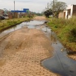esgoto-rua_santa_catarina-nova_alvorada-alvorada-rs
