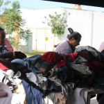 feirao-agasalhos-nova-americana-roupas (4)