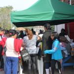 feirao-agasalhos-nova-americana-roupas (6)
