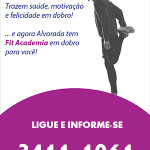 fit_cabmas-04-novo