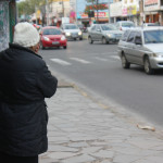 frio-tempo-alvorada-rs (3)