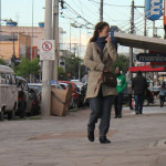 frio-tempo-alvorada-rs (4)