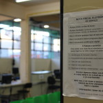 iss-prefeitura-taxa-nota-fiscal-contabilidade-financeiro-alvorada-rs (1)