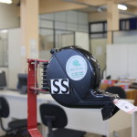 iss-prefeitura-taxa-nota-fiscal-contabilidade-financeiro-alvorada-rs (2)