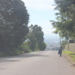 rua-porto-rico-paisagem-alvorada-rs