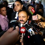 wladir-maranhao-deputado-camara