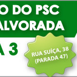 PSCmulher3-02
