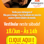 anhanguera anuncio alvoradense 300×600 link site