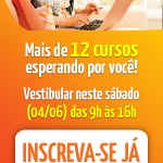 anhanguera inscrevaseja