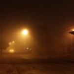 neblina-inverno-frio-alvorada-rs