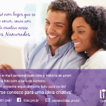 pop_up_dia_dos_namorados