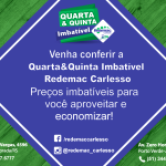redemac_popup_sem01