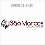 seralvorada-oferecimento