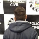 suspeito-homicidio-alvorada-rs