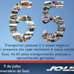 anuncio aniver soul 300×250 (1)