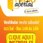 anuncio_anhanguera_julho2016