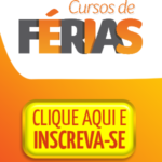 anuncio_anhangueraferias