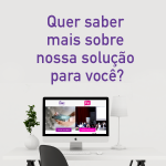 anuncio_lilac_publi01