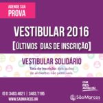 anuncio_saomarcos_vest0716