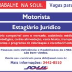 anuncio_soul_jul16_b