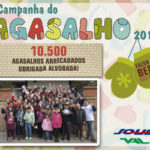 anuncio_soulagasalho2016