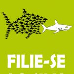 anuncios_sima_bannermaster-01