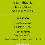 anuncios_sima_bannermaster-02