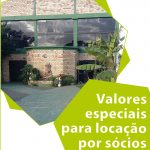 anuncios_sima_bannermaster-03