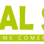 anuncios_sima_cabecalho-01