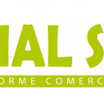 anuncios_sima_cabecalho-02