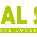 anuncios_sima_cabecalho-03