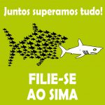 anuncios_sima_quamat-01