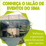 anuncios_sima_quamat-02