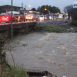 arroio-feijo-chuva-americana-alvorada-rs