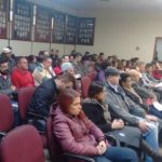 audiencia_publica-calcamento-alvorada-rs