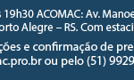 cabecalho_master_desktop_970x90px