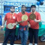 campeonato-estadual-pingue_pongue-alvorada-rs-esporte