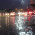 chuva-alagamento-congestionamento-getulio-vargas-alvorada-rs2
