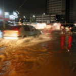 chuva-alagamento-transito-frederico-dihl-alvorada-rs (2)