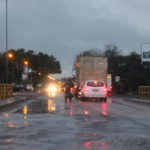 chuva-congestionamento-americana-alvorada-rs