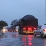 chuva-congestionamento-americana-alvorada-rs2