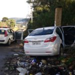 colisao-perseguicao-bm-suspeitos-alvorada-rs-1