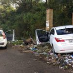 colisao-perseguicao-bm-suspeitos-alvorada-rs-2