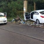 colisao-perseguicao-bm-suspeitos-alvorada-rs-3