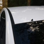 colisao-perseguicao-bm-suspeitos-alvorada-rs-4