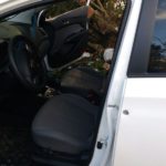 colisao-perseguicao-bm-suspeitos-alvorada-rs-5