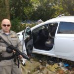 colisao-perseguicao-bm-suspeitos-alvorada-rs-6