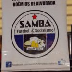 confraria-samba-boteco_neco-alvorada-rs-feijoada(23)